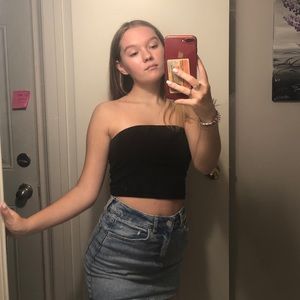 Meet your Posher, Sydney